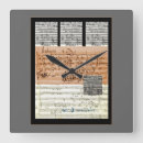 Pesquisar por beethoven relogios de parede Mozart