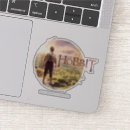 Pesquisar por hobbit adesivos Terra média
