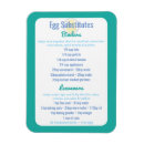 Pesquisar por receitas cozinha imas Cozedura