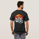 Pesquisar por aço camisetas Para ele