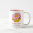 Pesquisar por melancia bonito canecas Fofofo