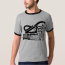 Pesquisar por oco camisetas Guitarra