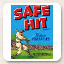 Pesquisar por segurança porta copos Beisebol