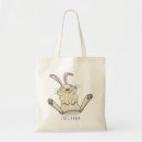 Pesquisar por coelho desenho bolsas Para todos