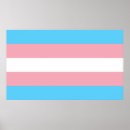 Pesquisar por bandeira orgulho gay pôsteres pósteres Para eles