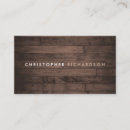 Pesquisar por rosto cartao de visita Moderno