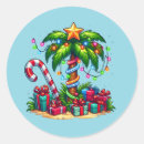 Pesquisar por natal da praia adesivos Areia