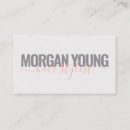 Pesquisar por cinza escuro cartao de visita Para todos