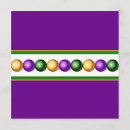 Pesquisar por lance convites Verde