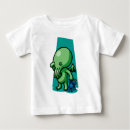 Pesquisar por cthulhu bebê roupas Fofofo