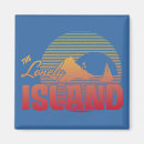 Pesquisar por loja dos imas Incrível