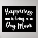 Pesquisar por a felicidade é pôsteres pósteres Para ela