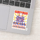 Pesquisar por country music adesivos Engraçado