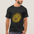 Pesquisar por usina masculinas camisetas Plantas