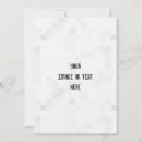 Pesquisar por bolachas cartoes Vazio