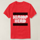 Pesquisar por sim senhor camisetas Dança