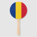 Pesquisar por bandeira romena materiais festa Romênia