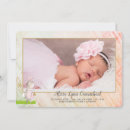 Pesquisar por coelho cartoes Qualquer pessoa