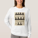 Pesquisar por simile camisetas Estados