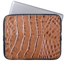 Pesquisar por artes sacos eletronicos Animal