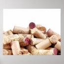 Pesquisar por eu vinho pôsteres pósteres Álcool