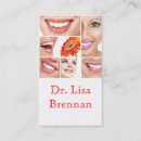 Pesquisar por remédios cartao de visita Dentista