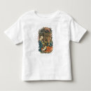 Pesquisar por lippi camisetas Filippo