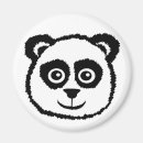 Pesquisar por ursos de panda imas Pandas