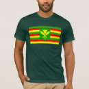 Pesquisar por kanaka camisetas Hawaii