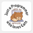 Pesquisar por programadores adesivos Codificador