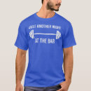 Pesquisar por wishes camisetas New year wishes