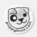 Pesquisar por linux imas Sistemas de exploração