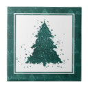 Pesquisar por verde esmeralda azulejos Natal