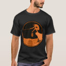 Pesquisar por cerâmica grega camisetas História antiga