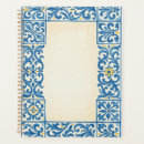 Pesquisar por portugueses escritorio escola Design