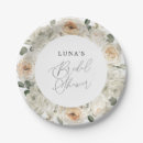 Pesquisar por branco floral Noiva