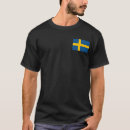 Pesquisar por cruz nórdica camisetas Suecia