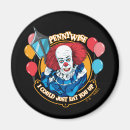 Pesquisar por filmes de terror imas Penny
