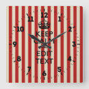 Pesquisar por faixa relogios de parede Para ele