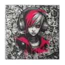 Pesquisar por menina do emo Para todos