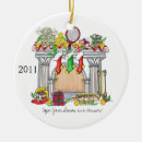 Pesquisar por tênis ornamentos Raquetes