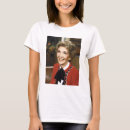 Pesquisar por regan o camisetas Para todos