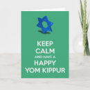 Pesquisar por yom kippur cartoes Judaísmo