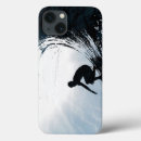 Pesquisar por surfista iphone capas Oceano