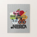 Pesquisar por geek brinquedos presentes Química