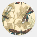 Pesquisar por desenho colorido adesivos Natureza