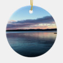 Pesquisar por crescent ornamentos Montanhas