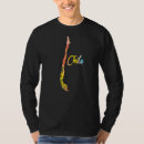Pesquisar por map camisetas Aquarela