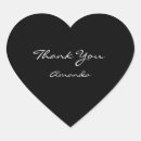 Pesquisar por marcas adesivos Branco