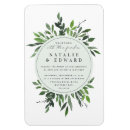 Pesquisar por dos círculos imas Para eles